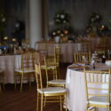 krzesła chiavari, złote krzesła chiavari, krzesla na wesele, chiavari, chiavari chairs, krzesła na wesele